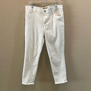 Democracy Ab solution jeans